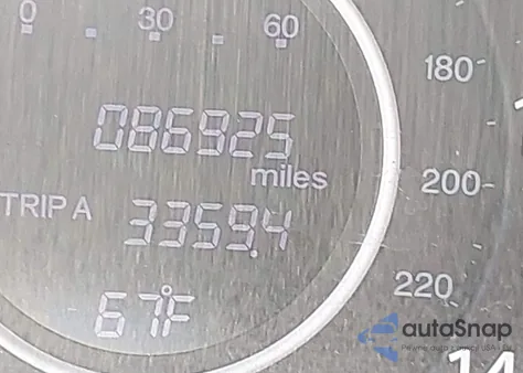 2016 Honda Cr-V Lx from USA, damaged, VIN 5J6RM4H3XGL128816